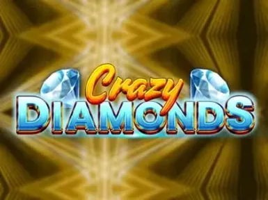 Need for Spin Casino screenshot