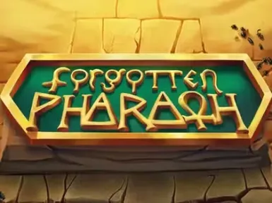Need for Spin Casino screenshot
