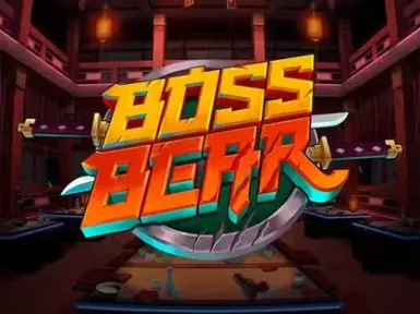 Need for Spin Casino screenshot