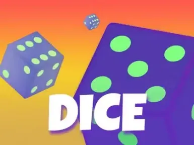 Need for Spin Casino screenshot